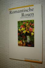 Marion Nickig, Heide Rau: Romantische Ro Marion Nickig, Heide Rau: Romantische Ro