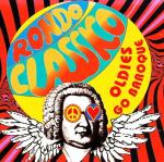 Rondo Classico: Oldies go baroque