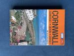 Caroline Görnandt: Cornwall /Somerset /D Caroline Görnandt: Cornwall /Somerset /D