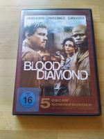 Blood Diamond