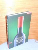 Prof. Dr. Rudolf Steurer: Steurers Weinh Prof. Dr. Rudolf Steurer: Steurers Weinh