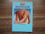 Akupressur