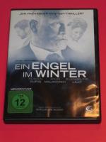 Gilles Bourdos|John Malkovich: Ein Engel