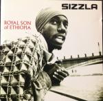 Sizzla: Royal Son Of Ethiopia