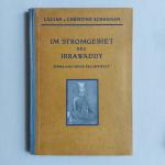 Lucian und Christine Scherman: Im Stromg Lucian und Christine Scherman: Im Stromg
