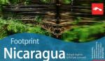 Footprint: Nicaragua