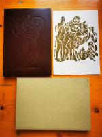 Hannsmann, Margarete / HAP Grieshaber / Hannsmann, Margarete / HAP Grieshaber /