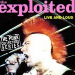 Live and Loud