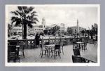 AK [Kairo] Cairo. Heliopolis Palace Hote