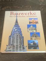Reichold, Klaus; Graf, Bernhard: Bauwerk Reichold, Klaus; Graf, Bernhard: Bauwerk