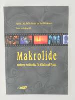 Lode, Hartmut; Stahlmann, Ralf; Wiedeman Lode, Hartmut; Stahlmann, Ralf; Wiedeman