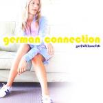 German Connection