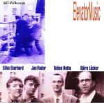 Röder,Eberhard, Lücker,Netta: Elevator M