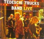 Everybody's Talkin' (2 CDs im Digipak)
