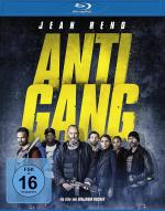 Antigang