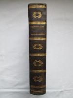 Bearbeitet von: H. Carl Wilhelm Th. Schu Bearbeitet von: H. Carl Wilhelm Th. Schu