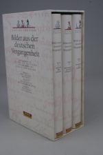Freytag, Gustav (Hrsg.: Pleticha, Heinri Freytag, Gustav (Hrsg.: Pleticha, Heinri