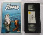 Flipper