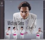 Michael Sens: "Opus 1" & "Mozartkugeln"
