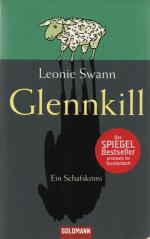 Glennkill - Ein Schafskrimi