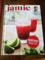Cocktails - Rezepte für den richtigen Mix!