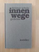Innenwege