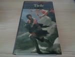 Henning Mankell: Tiefe Henning Mankell: Tiefe