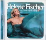 Helene Fischer "Für einen Tag" (2011) -CD-