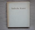 Indische Kunst