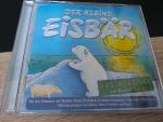 Der kleine Eisbär -Das Hörspiel zum Musical Teil 1-