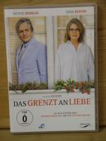 "das grenzt an liebe"