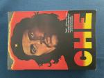 Che Guevara: A Revolutionary Life