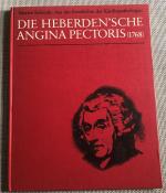 Martin Schrenk: Aus der Geschichte der K Martin Schrenk: Aus der Geschichte der K