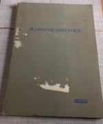 Roman Hippèli: Plastische Histologie Zus