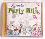 Karaoke Party Hits - 1996 Karaoke - m/m-