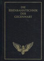 Barkhausen, Blum, Courtin, von Weiss: Di