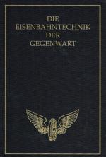 Barkhausen, Blum, Courtin, von Weiss: Di