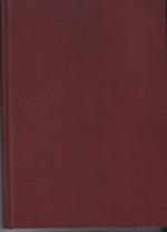 Hermann J. Immekus: Reich Gottes und Kir