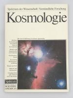 Kosmologie