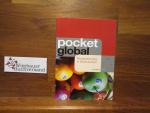 Bundeszentrale für Politische Bildung: Pocket; Teil: [3]., Global - Globalisierung in Stichworten. Uli Jäger