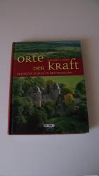 Orte der Kraft