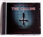 The Calling - 2000 Soundtrack - m/vg+