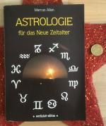 Astrologie für das Neue Zeitalter