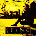Sting: Ten Summoner