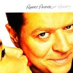 Robert Palmer: Honey