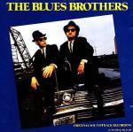 The Blues Brothers