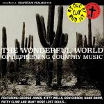 Various Artists: The Wonderful World Of 