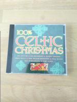 100% Celtic Christmas