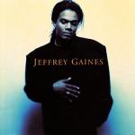 Jeffrey Gaines