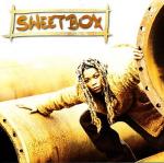 Sweetbox: Sweetbox